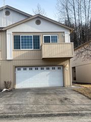 5699 Sapphire Loop #28B, Anchorage, AK 99504