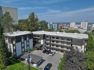 620 W  7th Ave #401, Spokane, WA 99204