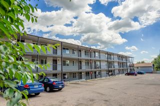 Apartments For Rent In Southeast Colorado Springs Colorado Springs Co 52 Rentals Trulia