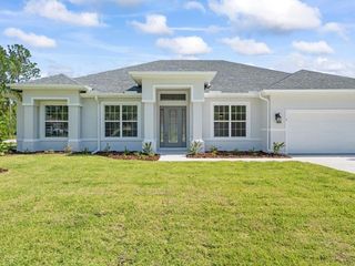 1 Burland Pl, Palm Coast, FL 32137
