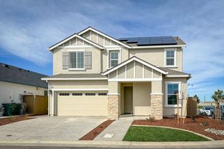 2185 Longmire Loop, Roseville, CA 95747