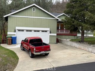 18992 Redbud Rd, Hidden Valley Lake, CA 95467