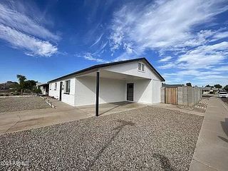 3117 S  Edward Dr, Tempe, AZ 85282