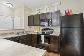 1058 Enclave Blvd #96bdeed62, Edwardsville, IL 62025