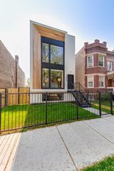 1304 N  Lawndale Ave, Chicago, IL 60651