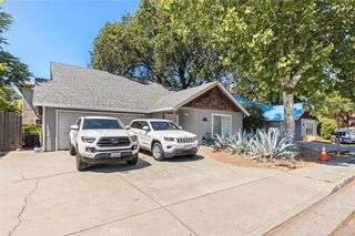 1020 W  4th St, Chico, CA 95928