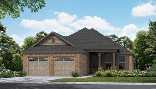9800 Bluestone Cir, Pike Road, AL 36064