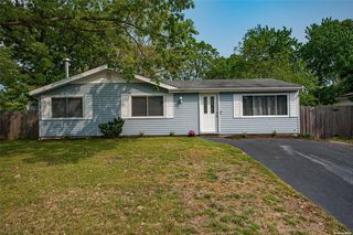 47 Riviera Drive, Selden, NY 11784