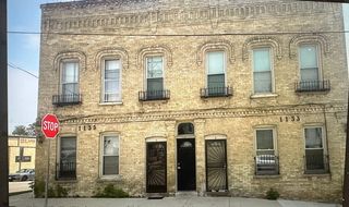 1133 N  Wisconsin St #5, Racine, WI 53402