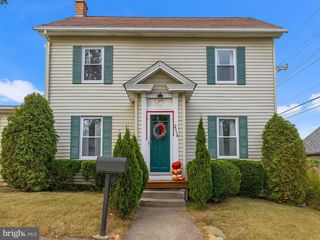 2114 14th St, Altoona, PA 16601