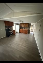 2228 Highway 84 W, Dixie, GA 31629