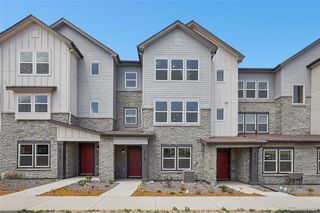 24161 E 54th Place, Aurora, CO 80019