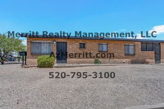 1598 N  Fremont Ave #2, Tucson, AZ 85719