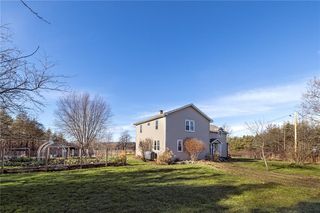 edinboro pa homes for sale edinboro pa real estate trulia