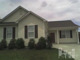 9494 SE Night Harbor Drive, Leland, NC 28451