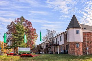 apartments for rent in 46237 34 rentals trulia