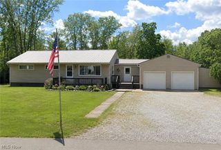 307 Schory Ave SE, Canton, OH 44707