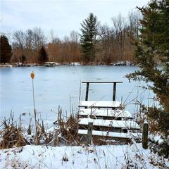 Hickory Nut Rd, Cloverdale, IN 46120