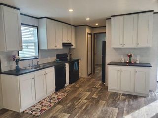 606 Taylor Dr #0eba4f7ef, Henderson, KY 42420