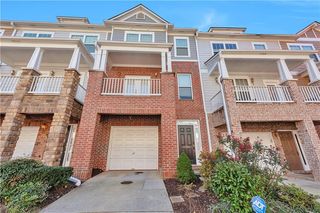 3305 Regatta Grv, Milton, GA 30004