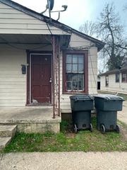 704 Carrollton St #704, Bossier City, LA 71112