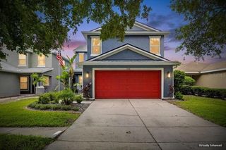 11342 Cocoa Beach Dr, Riverview, FL 33569