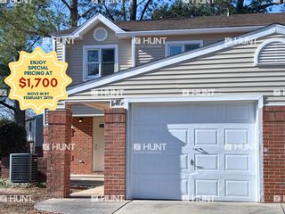 22 Bertie Rd, Havelock, NC 28532