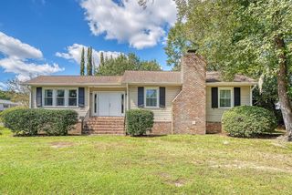 525 Parkdale Dr, Charleston, SC 29414
