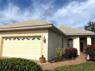 7619 Teal Trce, Bradenton, FL 34203