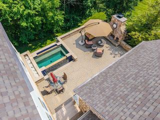 9066 Mediterra Pl, Dublin, OH 43016