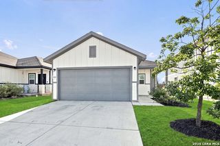 11248 Long Rider, San Antonio, TX 78254