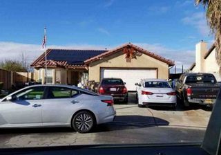 1010 Arnott Ct, Bakersfield, CA 93307