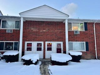 20 Manor Drive #20, Cornwall, NY 12518