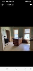 172 2nd Ave  #1&2, Woonsocket, RI 02895