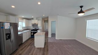 17640 Foothill Blvd #9, Fontana, CA 92335