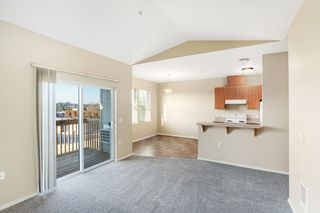 1668 Baxter Rd SE #1598-302, Salem, OR 97306