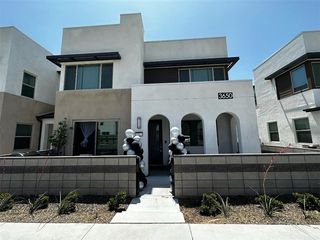 3650 E  Pollock St, Ontario, CA 91761