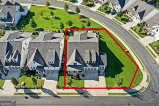 1045 Cagle Creek Overlook Dr, Canton, GA 30115
