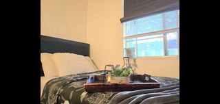 4452 Seminole Way, Pleasanton, CA 94588