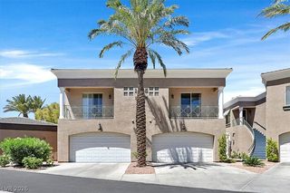 1405 San Juan Hills Dr #104, Las Vegas, NV 89134