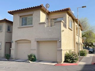 2831 E SOUTHERN Avenue #210, Mesa, AZ 85204