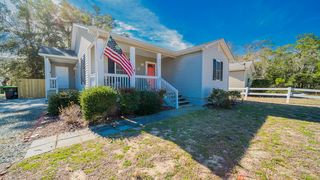 2805 W  Oak Island Dr, Oak Island, NC 28465