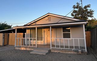 627 El Terino Ave, Modesto, CA 95350