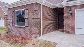 3300 Quail Covey Ct, Paducah, KY 42001