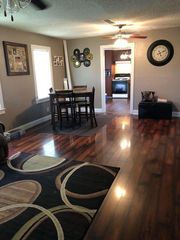 Apartments For Rent in Borger, TX - 6 Rentals | Trulia