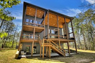 2454 Forge Mill Rd, Morganton, GA 30560