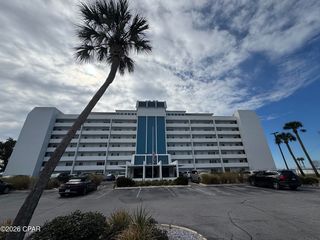 100 Cherry St #501, Panama City, FL 32401