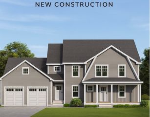 Lot 5 Ohana Way, Carver, MA 02330