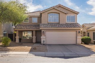 4241 E CREOSOTE Drive, Cave Creek, AZ 85331