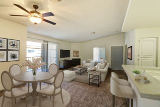 122 N  Jessup Rd #7208, Henderson, NV 89074